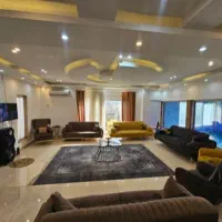 ویلادربست سوییت۱و۲خواب ساحلی ایزدشهرتانور