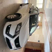 کوییک s مدل 1400صفر|خودرو سواری و وانت|تبریز, |دیوار