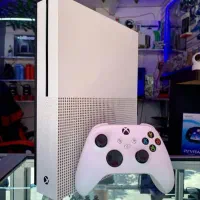 خریدار و فروشنده XBOX وان اس و فت حتی بدون کارتن