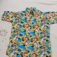 لباس|کفش و لباس بچه|مشهد, سیس‌آباد|دیوار