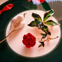 گوشواره ورشو،ورق بزنید