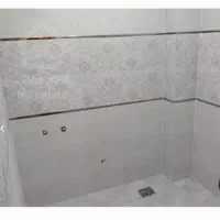 بنایی، بازسازی، تعمیرات ونوسازی