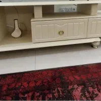 میز TV|میز تلویزیون|تهران, شادآباد|دیوار