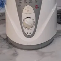 سرخ کن پارس خزر