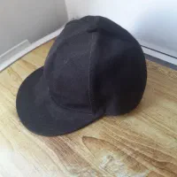 کلاه گپ در حد نو مفت مفت