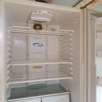 یخچال‌۲درامرسان‌کاملاسالم