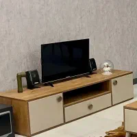 تلویزیون ایکس ویژن ۳۲اینچ 32xk550