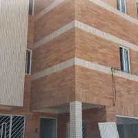 فروش ویلایی دوطبقه اندیشه دونبش