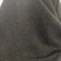 چادر مجلسی|لباس|مشهد, کوشش|دیوار