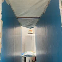 میز پینگ پنگ