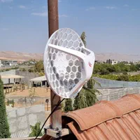 اینترنت پرسرعت پسکوهک و ده شیخ و ...|مودم و تجهیزات شبکه|شیراز, سیاه سنگ|دیوار