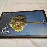 تبلت شیائومی Redmi Pad