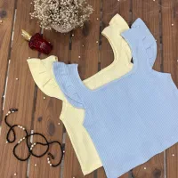 کراپ کبریتی