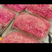 فروش تعاونی گوشت چرخی