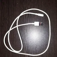 شارژ اصلی