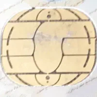 سیم کارت دائمی ایرانسل رند ۰۹۳۹۸۰۱۲۲۲۲