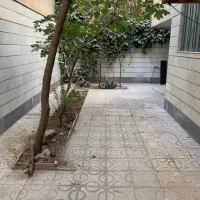 خوابگاه و اقامتگاه پسرانه|اجارهٔ کوتاهمدت آپارتمان و سوئیت|کرج, شهرک اوج|دیوار