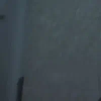 not 13معمولی نوت۱۳