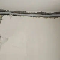 لوله کشی کولر گازی لوله مسی|خدمات پیشه و مهارت|یزد, |دیوار