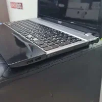 لپ تاپ Acer|رایانه همراه|کاشان, پاقپان|دیوار