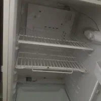 لوازم خانه|یخچال و فریزر|تالش, هشتپر|دیوار