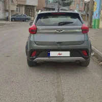 ‌ mvmx22|خودرو سواری و وانت|کرمانشاه, |دیوار