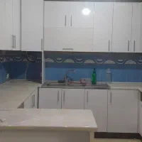 فروش آپارتمان در گلبهار