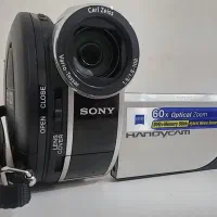 SONY|دوربین عکاسی و فیلمبرداری|تهران, جوادیه|دیوار