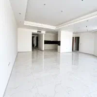 130متر-قریشی-جنوبی-برند-منطقه