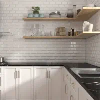 کاشی بین کابینتی+نصب فوری ارسال رایگان درب منزل|مصالح و تجهیزات ساختمان|تهران, تهرانپارس شرقی|دیوار