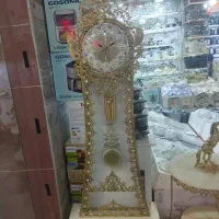 وسایل برنز|ساعت دیواری و تزئینی|تکاب, |دیوار