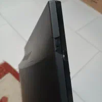 مانیتور ۱۹|قطعات و لوازم جانبی رایانه|فردیس, فردیس|دیوار