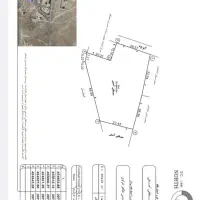زمین-2300متری-داخل-بافت-در-نظراباد