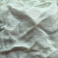 پارچه تنظیف دست پاک کنی|لوازم نظافت|تهران, سنگلج (شاپور)|دیوار