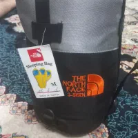کیسه خواب