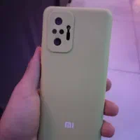 note10 pro 256 rm8 معاوضه و فروش