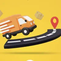 نرم افزار مدیریت حمل و نقل (مسافر و بار)