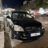 mvm 530|خودرو سواری و وانت|قزوین, |دیوار