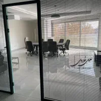 رهن-و-اجاره-واحد-100-متری-لوکس-بر-4باندی