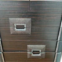 دراور|جاکفشی، کمد، دراور|تربت جام, باغ سنگان سفلی|دیوار