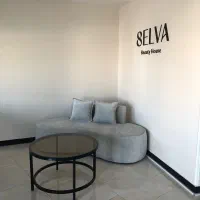 جذب پرسنل در سالن زیبایی سلوا|استخدام درمانی، زیبایی، بهداشتی|بابلسر, |دیوار