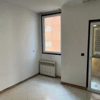 ۱۰۰ متر پاسارگاد امیر کبیر|فروش آپارتمان|تهران, دریاچه شهدای خلیج فارس|دیوار