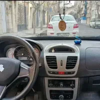 ساینا اس 1401|خودرو سواری و وانت|خوی, |دیوار