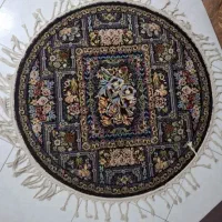 پادری باغ ارم