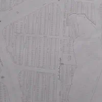 فروش زمین سند دار در ورودی شهرک امام حسن مراغه