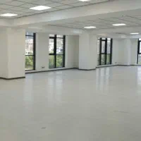 170متر فلت سند اماده(رونیکا پالاس اداری)|فروش دفتر کار، اتاق اداری، مطب|تهران, پونک|دیوار