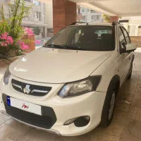 کوئیک دنده ای مدل ۱۴۰۱