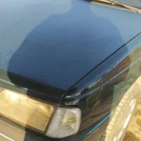 فروش فوری پژو آردی مدل 81 سالم و تمیز