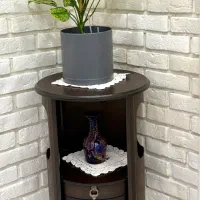 میز تلفن کاربردی