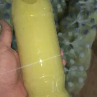 آبلیمو طبیعی قیمت عمده